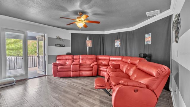 19265 UMBERLAND PLACE, Land O Lakes, FL 34638