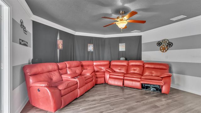 19265 UMBERLAND PLACE, Land O Lakes, FL 34638