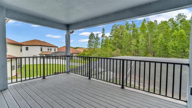 19265 UMBERLAND PLACE, Land O Lakes, FL 34638