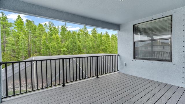 19265 UMBERLAND PLACE, Land O Lakes, FL 34638