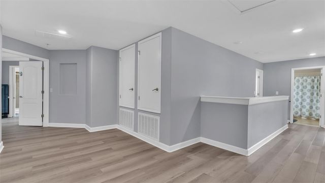 19265 UMBERLAND PLACE, Land O Lakes, FL 34638