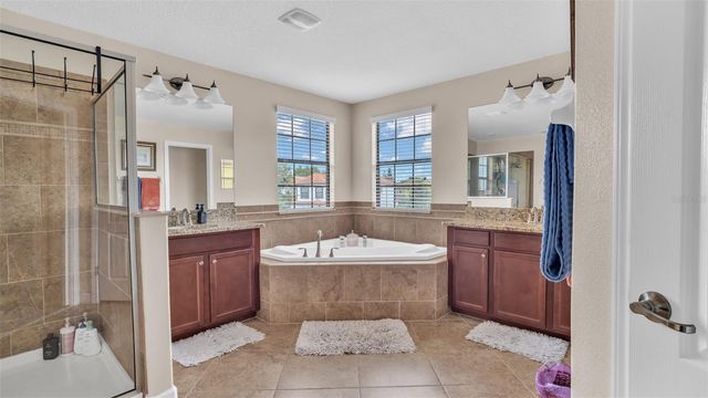 19265 UMBERLAND PLACE, Land O Lakes, FL 34638