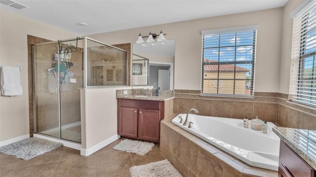 19265 UMBERLAND PLACE, Land O Lakes, FL 34638