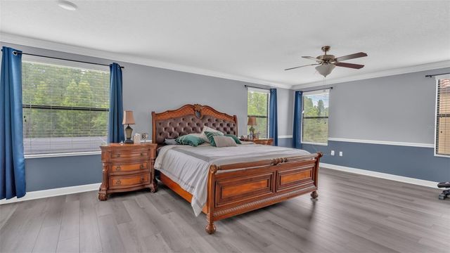 19265 UMBERLAND PLACE, Land O Lakes, FL 34638