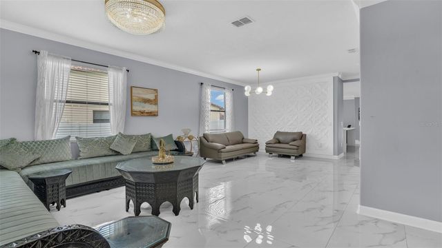 19265 UMBERLAND PLACE, Land O Lakes, FL 34638
