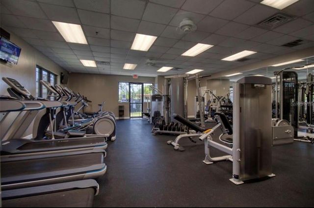 19265 UMBERLAND PLACE, Land O Lakes, FL 34638