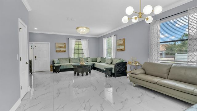 19265 UMBERLAND PLACE, Land O Lakes, FL 34638