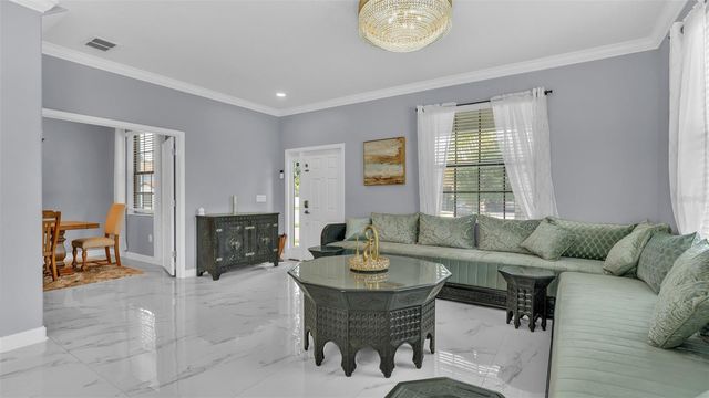 19265 UMBERLAND PLACE, Land O Lakes, FL 34638