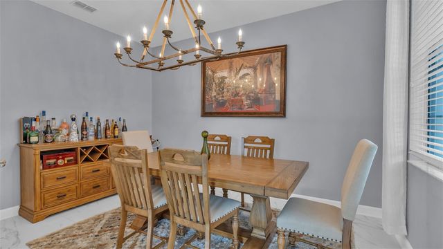 19265 UMBERLAND PLACE, Land O Lakes, FL 34638