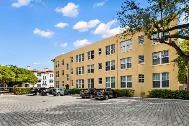 3224 Biscayne Boulevard A3, Miami, FL 33137