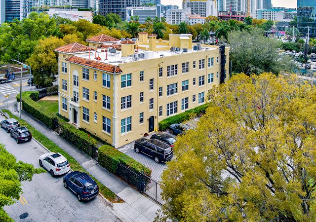 3224 Biscayne Boulevard A3, Miami, FL 33137