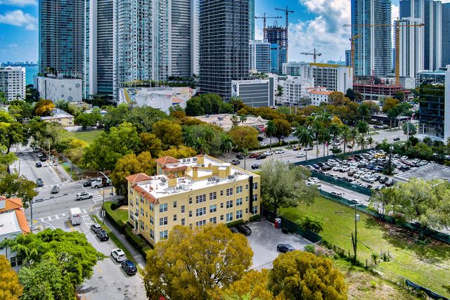 3224 Biscayne Boulevard A3, Miami, FL 33137