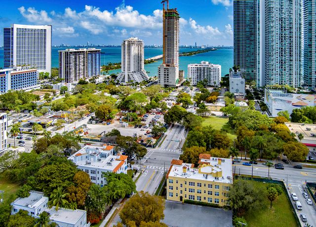 3224 Biscayne Boulevard A3, Miami, FL 33137