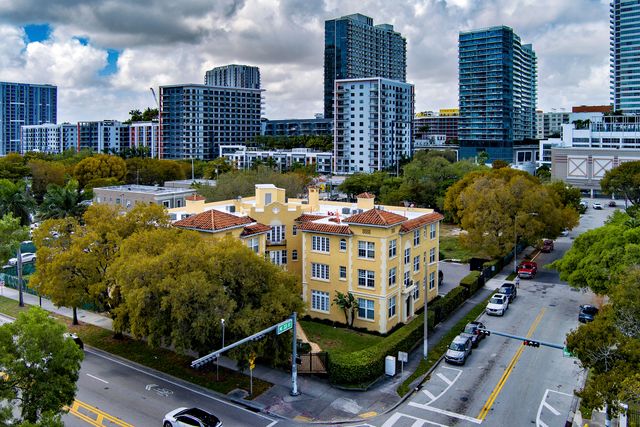 3224 Biscayne Boulevard A3, Miami, FL 33137