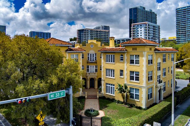 3224 Biscayne Boulevard A3, Miami, FL 33137