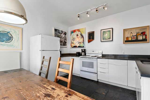 3224 Biscayne Boulevard A3, Miami, FL 33137