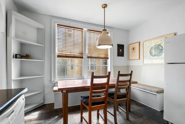 3224 Biscayne Boulevard A3, Miami, FL 33137