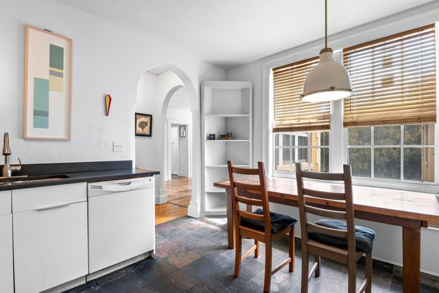 3224 Biscayne Boulevard A3, Miami, FL 33137