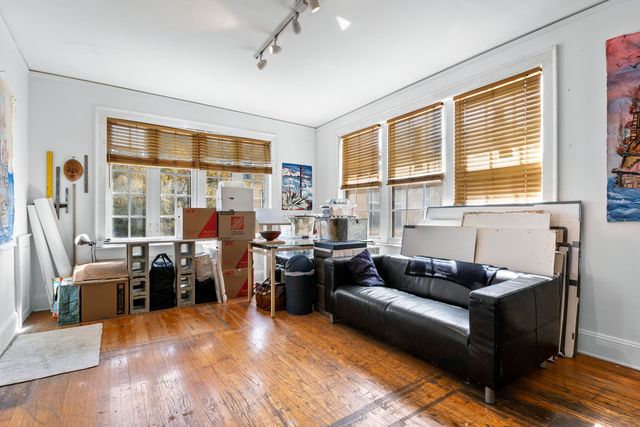 3224 Biscayne Boulevard A3, Miami, FL 33137