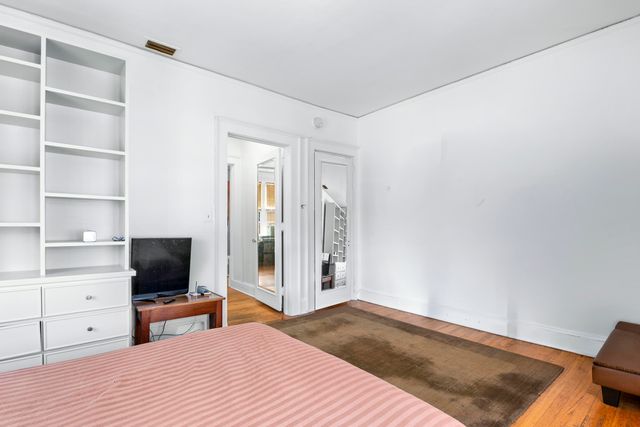 3224 Biscayne Boulevard A3, Miami, FL 33137