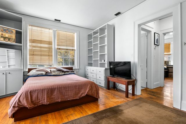 3224 Biscayne Boulevard A3, Miami, FL 33137