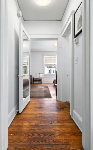 3224 Biscayne Boulevard A3, Miami, FL 33137