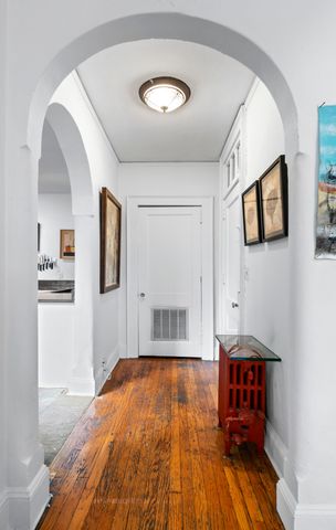 3224 Biscayne Boulevard A3, Miami, FL 33137