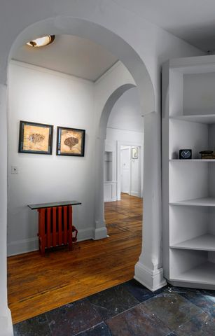 3224 Biscayne Boulevard A3, Miami, FL 33137