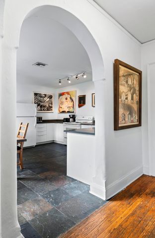 3224 Biscayne Boulevard A3, Miami, FL 33137