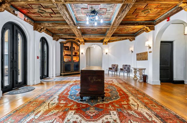 3224 Biscayne Boulevard A3, Miami, FL 33137