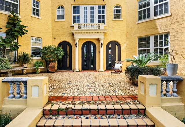 3224 Biscayne Boulevard A3, Miami, FL 33137