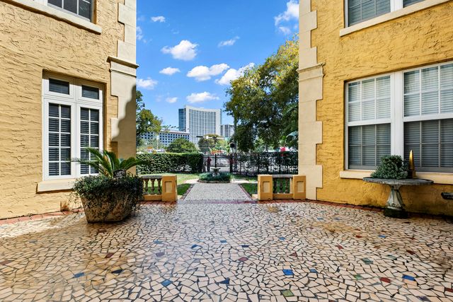 3224 Biscayne Boulevard A3, Miami, FL 33137