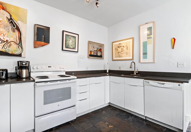 3224 Biscayne Boulevard A3, Miami, FL 33137