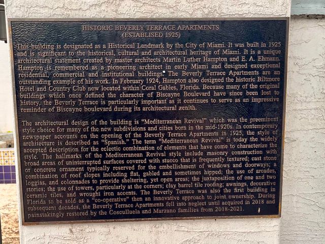 3224 Biscayne Boulevard A3, Miami, FL 33137
