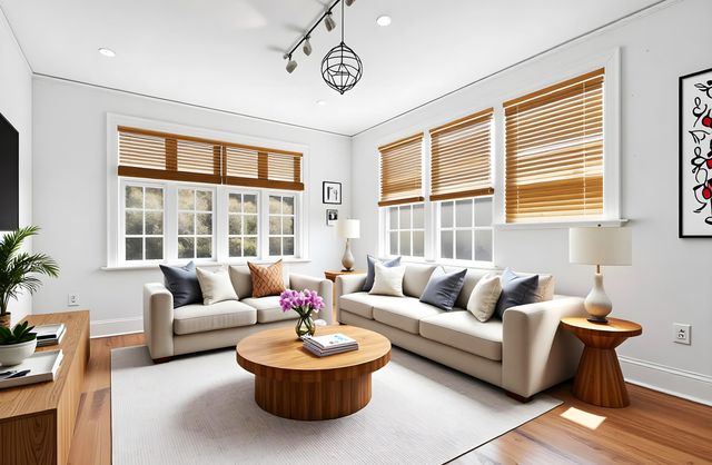 3224 Biscayne Boulevard A3, Miami, FL 33137