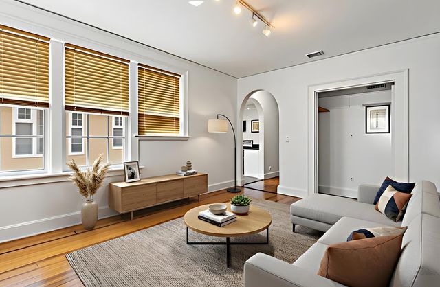 3224 Biscayne Boulevard A3, Miami, FL 33137