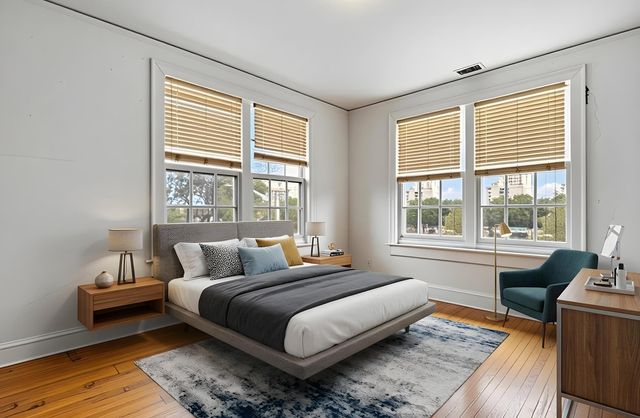 3224 Biscayne Boulevard A3, Miami, FL 33137