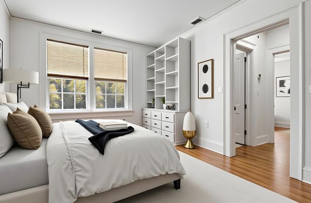 3224 Biscayne Boulevard A3, Miami, FL 33137