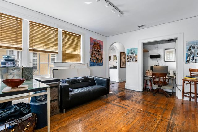 3224 Biscayne Boulevard A3, Miami, FL 33137