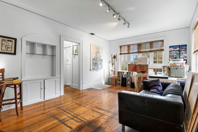 3224 Biscayne Boulevard A3, Miami, FL 33137