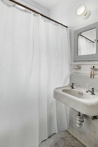 3224 Biscayne Boulevard A3, Miami, FL 33137