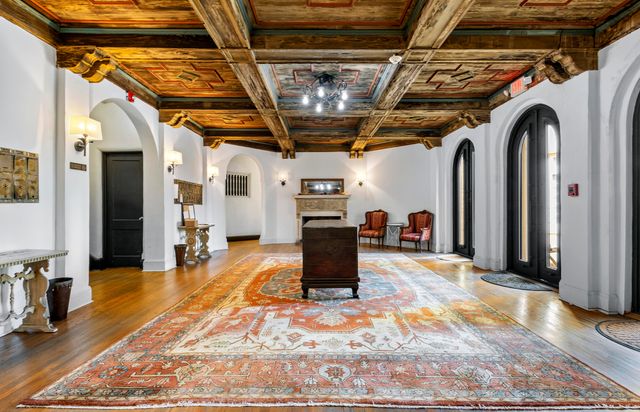 3224 Biscayne Boulevard A3, Miami, FL 33137