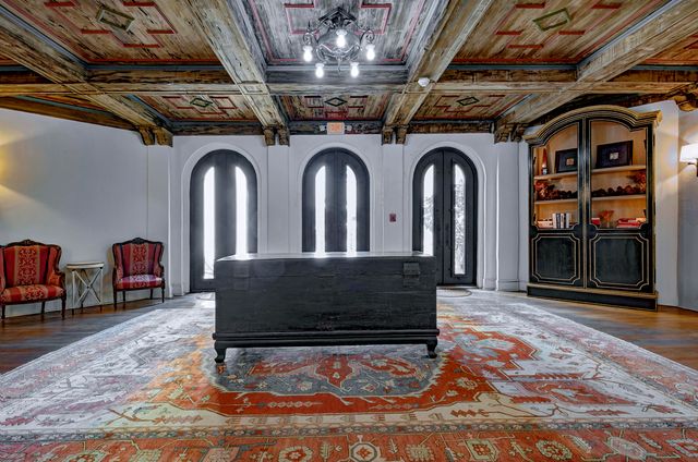 3224 Biscayne Boulevard A3, Miami, FL 33137