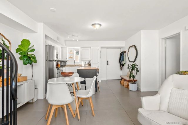 221 Island 503, San Diego, CA 92101