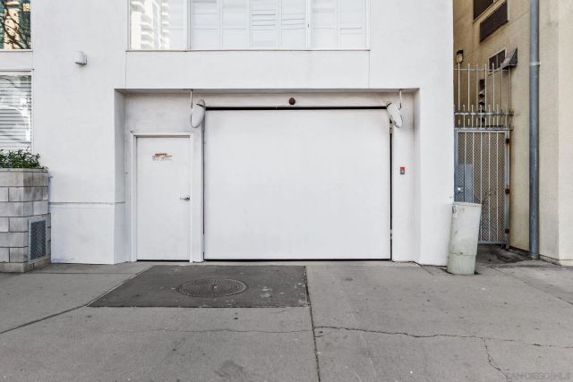 221 Island 503, San Diego, CA 92101