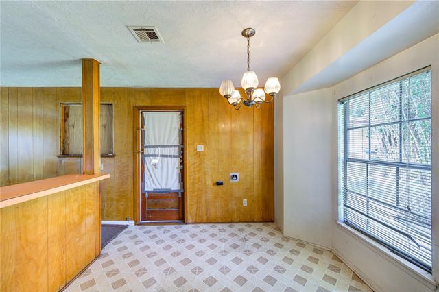 3138 Sunbeam Street, Houston, TX 77051