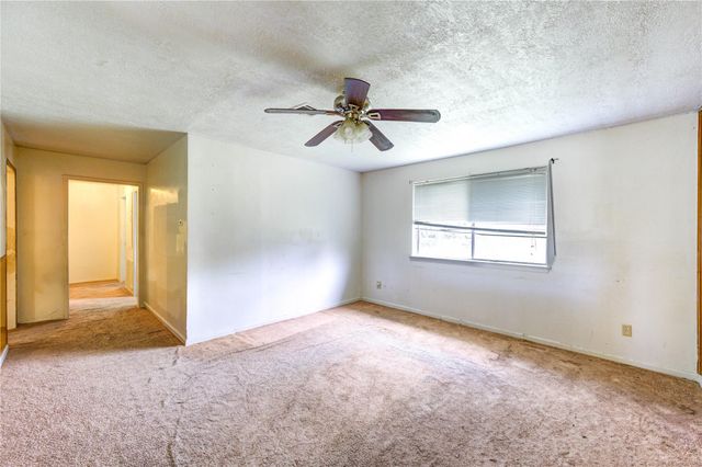3138 Sunbeam Street, Houston, TX 77051