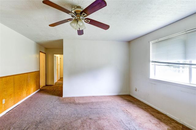 3138 Sunbeam Street, Houston, TX 77051