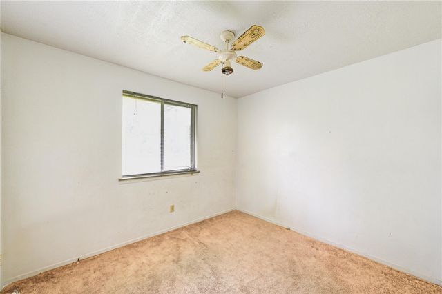 3138 Sunbeam Street, Houston, TX 77051