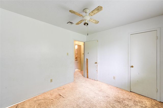 3138 Sunbeam Street, Houston, TX 77051